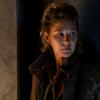 Jenna Elfman as Naomi - Fear the Walking Dead _ Season 4, Episode 8 - Photo Credit: Richard Foreman, Jr/AMC