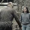 Alexa Nisenson as Charlie - Fear the Walking Dead _ Season 4, Episode 9 - Photo Credit: Ryan Green/AMC
