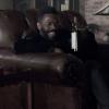 Colman Domingo as Victor Strand - Fear the Walking Dead _ Season 4, Episode 9 - Photo Credit: Ryan Green/AMC