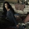 Danay Garcia as Luciana - Fear the Walking Dead _ Season 4, Episode 9 - Photo Credit: Ryan Green/AMC