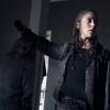 Alycia Debnam-Carey as Alicia Clark - Fear the Walking Dead _ Season 4, Episode 10 - Photo Credit: Ryan Green/AMC
