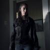 Alycia Debnam-Carey as Alicia Clark - Fear the Walking Dead _ Season 4, Episode 10 - Photo Credit: Ryan Green/AMC