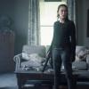 Alycia Debnam-Carey as Alicia Clark - Fear the Walking Dead _ Season 4, Episode 10 - Photo Credit: Ryan Green/AMC