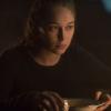Alycia Debnam-Carey as Alicia Clark - Fear the Walking Dead _ Season 4, Episode 10 - Photo Credit: Ryan Green/AMC