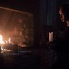Alycia Debnam-Carey as Alicia Clark - Fear the Walking Dead _ Season 4, Episode 10 - Photo Credit: Ryan Green/AMC
