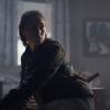 Alycia Debnam-Carey as Alicia Clark - Fear the Walking Dead _ Season 4, Episode 10 - Photo Credit: Ryan Green/AMC