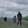 - Fear the Walking Dead _ Season 4, Episode 11 - Photo Credit: Ryan Green/AMC