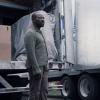 Lennie James as Morgan Jones - Fear the Walking Dead _ Season 4, Episode 11 - Photo Credit: Ryan Green/AMC