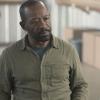 Lennie James as Morgan Jones - Fear the Walking Dead _ Season 4, Episode 11 - Photo Credit: Ryan Green/AMC