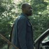 Lennie James as Morgan Jones - Fear the Walking Dead _ Season 4, Episode 11 - Photo Credit: Ryan Green/AMC