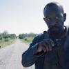 Lennie James as Morgan Jones - Fear the Walking Dead _ Season 4, Episode 11 - Photo Credit: Ryan Green/AMC