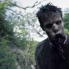 - Fear the Walking Dead _ Season 4, Episode 11 - Photo Credit: Ryan Green/AMC