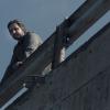 Aaron Stanford as Jim - Fear the Walking Dead _ Season 4, Episode 11 - Photo Credit: Ryan Green/AMC