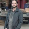 Aaron Stanford as Jim - Fear the Walking Dead _ Season 4, Episode 11 - Photo Credit: Ryan Green/AMC