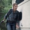 Jenna Elfman as Naomi - Fear the Walking Dead _ Season 4, Episode 12 - Photo Credit: Ryan Green/AMC