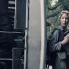 Jenna Elfman as Naomi - Fear the Walking Dead _ Season 4, Episode 12 - Photo Credit: Ryan Green/AMC