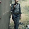 Jenna Elfman as Naomi - Fear the Walking Dead _ Season 4, Episode 12 - Photo Credit: Ryan Green/AMC