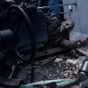  - Fear the Walking Dead _ Season 4, Episode 12 - Photo Credit: Ryan Green/AMC