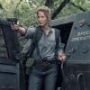 Jenna Elfman as Naomi - Fear the Walking Dead _ Season 4, Episode 12 - Photo Credit: Ryan Green/AMC