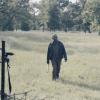 Lennie James as Morgan Jones - Fear the Walking Dead _ Season 4, Episode 12 - Photo Credit: Ryan Green/AMC