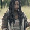 Tonya Pinkins as Filthy Woman - Fear the Walking Dead _ Season 4, Episode 12 - Photo Credit: Ryan Green/AMC