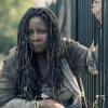 Tonya Pinkins as Filthy Woman - Fear the Walking Dead _ Season 4, Episode 12 - Photo Credit: Ryan Green/AMC