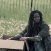 Tonya Pinkins as Filthy Woman - Fear the Walking Dead _ Season 4, Episode 12 - Photo Credit: Ryan Green/AMC