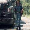  Mo Collins as Sarah- Fear the Walking Dead _ Season 4, Episode 12 - Photo Credit: Ryan Green/AMC