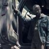 Lennie James as Morgan Jones - Fear the Walking Dead _ Season 4, Episode 12 - Photo Credit: Ryan Green/AMC
