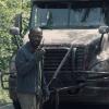 Lennie James as Morgan Jones - Fear the Walking Dead _ Season 4, Episode 12 - Photo Credit: Ryan Green/AMC
