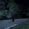 Jenna Elfman as Naomi - Fear the Walking Dead _ Season 4, Episode 12 - Photo Credit: Ryan Green/AMC