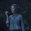 Jenna Elfman as Naomi - Fear the Walking Dead _ Season 4, Episode 12 - Photo Credit: Ryan Green/AMC