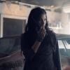 Danay Garcia as Luciana - Fear the Walking Dead _ Season 4, Episode 13 - Photo Credit: Ryan Green/AMC