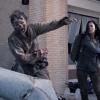 Danay Garcia as Luciana - Fear the Walking Dead _ Season 4, Episode 13 - Photo Credit: Ryan Green/AMC