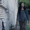 Danay Garcia as Luciana - Fear the Walking Dead _ Season 4, Episode 13 - Photo Credit: Ryan Green/AMC
