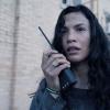Danay Garcia as Luciana - Fear the Walking Dead _ Season 4, Episode 13 - Photo Credit: Ryan Green/AMC