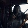 Tonya Pinkins as Martha/Filthy Woman- Fear the Walking Dead _ Season 4, Episode 14 - Photo Credit: Ryan Green/AMC