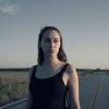 Alycia Debnam-Carey as Alicia Clark - Fear the Walking Dead _ Season 4, Episode 14 - Photo Credit: Ryan Green/AMC