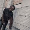  - Fear the Walking Dead _ Season 4, Episode 15 - Photo Credit: Ryan Green/AMC