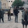  - Fear the Walking Dead _ Season 4, Episode 15 - Photo Credit: Ryan Green/AMC