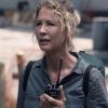 Jenna Elfman as June; single - Fear the Walking Dead _ Season 4, Episode 15 - Photo Credit: Ryan Green/AMC