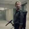 Jenna Elfman as June - Fear the Walking Dead _ Season 4, Episode 15 - Photo Credit: Ryan Green/AMC