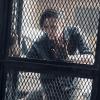 Maggie Grace as Althea - Fear the Walking Dead _ Season 4, Episode 16 - Photo Credit: Ryan Green/AMC