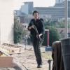 Maggie Grace as Althea - Fear the Walking Dead _ Season 4, Episode 16 - Photo Credit: Ryan Green/AMC