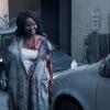Tonya Pinkins as Martha/Filthy Woman - Fear the Walking Dead _ Season 4, Episode 16 - Photo Credit: Ryan Green/AMC