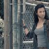 Danay Garcia as Luciana - Fear the Walking Dead _ Season 4, Episode 16 - Photo Credit: Ryan Green/AMC