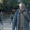 Lennie James as Morgan Jones - Fear the Walking Dead _ Season 4, Episode 16 - Photo Credit: Ryan Green/AMC