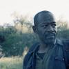 Lennie James as Morgan Jones - Fear the Walking Dead _ Season 4, Episode 16 - Photo Credit: Ryan Green/AMC
