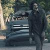  - Fear the Walking Dead _ Season 4, Episode 16 - Photo Credit: Ryan Green/AMC