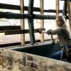 FTWD_402_RF_1113_0533_RT